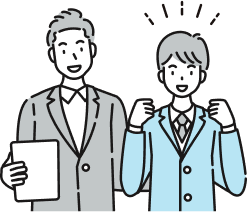教職員・保護者の方へ