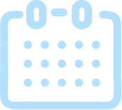 有給休暇の平均取得日数